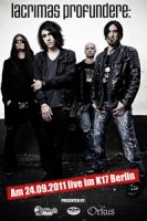 Berlin2
