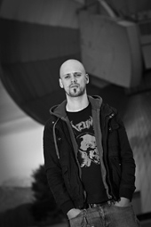 dominik_2011