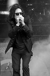 rob_2011