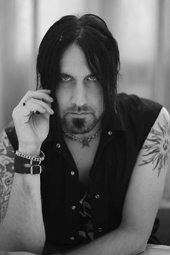 tony_2011
