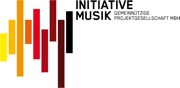 Initiative Musik Initiative Musik